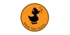 Save the Duck Coupons